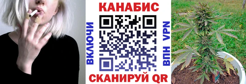 Как найти наркотики Мариинский Посад Бошки Шишки  COCAIN  АМФЕТАМИН  ТГК  ГАШИШ 