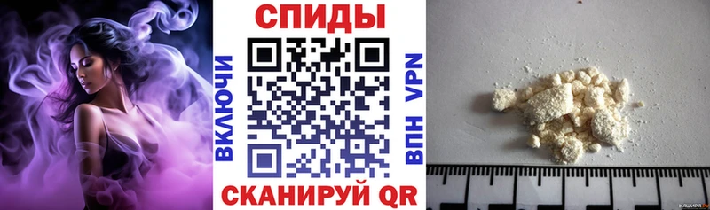 АМФ Premium Мариинский Посад